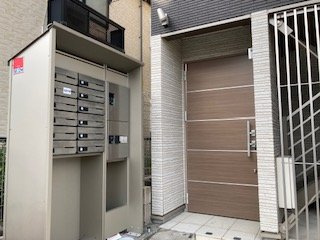 クレイノＫＯＷＡのその他