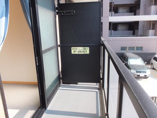 レオパレスＫＴ今池のその他