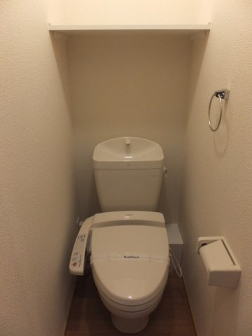 レオパレスＫＴ今池のその他
