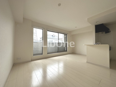 【居間・リビング】 | サン フライト