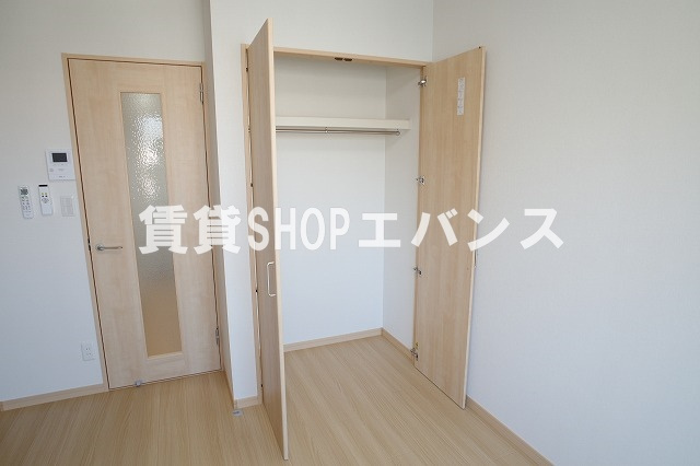 【収納】 | BeR津田沼
