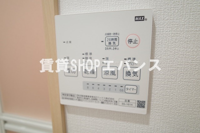  | BeR津田沼