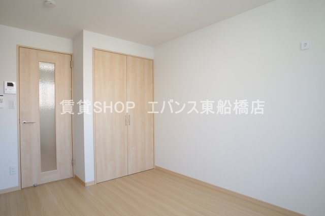  | BeR津田沼