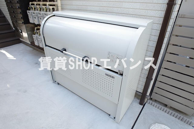  | BeR津田沼
