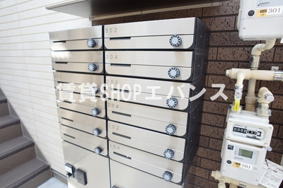  | BeR津田沼