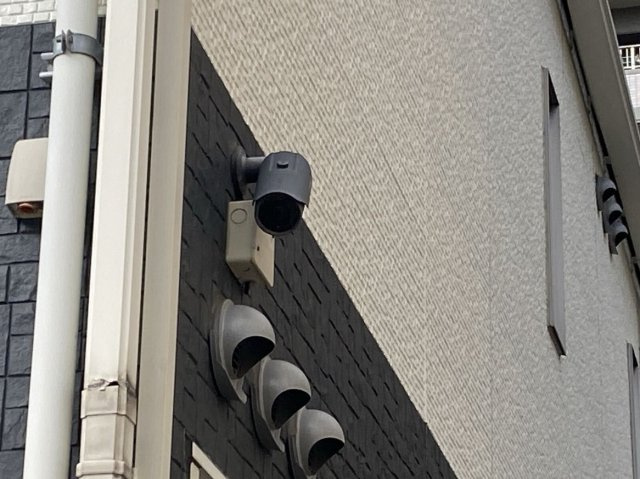 レオネクストエスポワールのその他