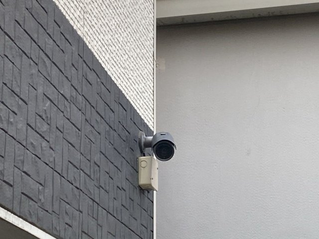 レオネクストエスポワールのその他