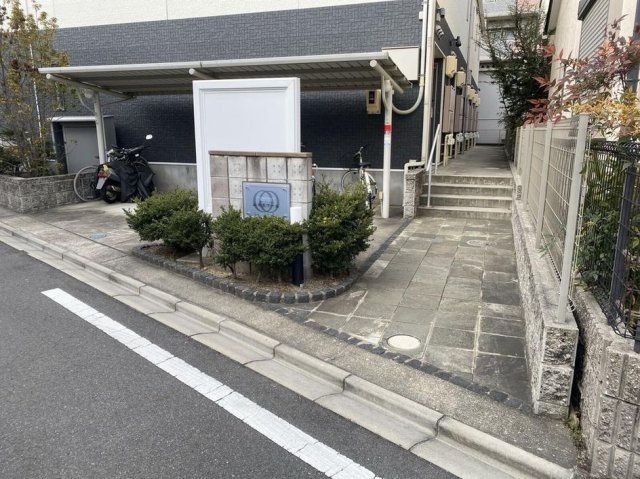 レオネクストエスポワールのその他