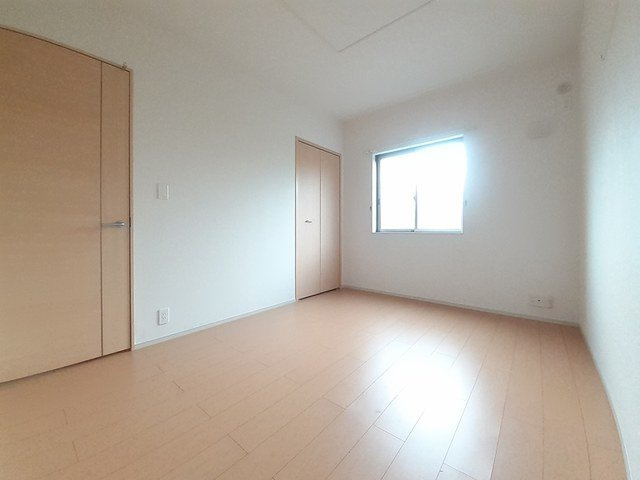 プリマヴェーラＫ　Ｃのその他