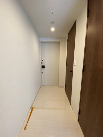 【内装】