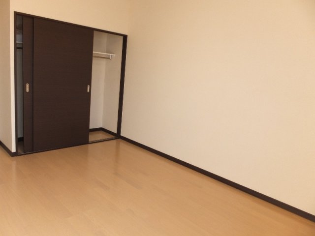 レオネクスト藤の居間・リビング|1Ｆ　※2Ｆは絨毯