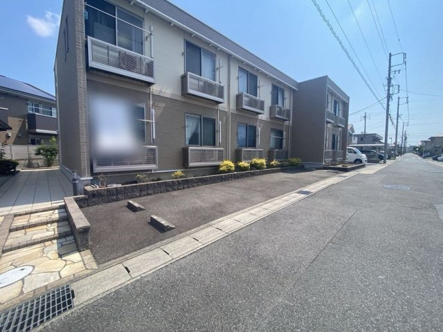 レオネクスト藤のその他