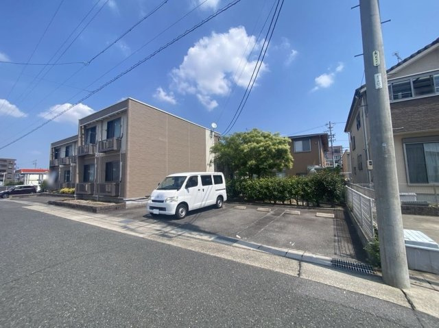レオネクスト藤のその他