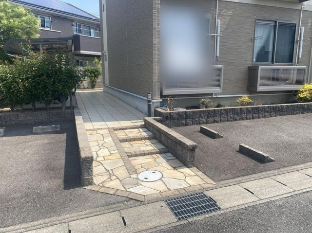 レオネクスト藤のその他