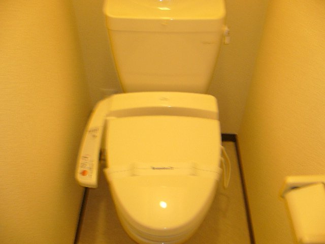 レオネクストコンフォート志段味のその他
