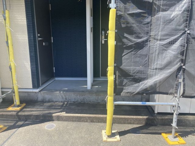 レオネクストコンフォート志段味のその他