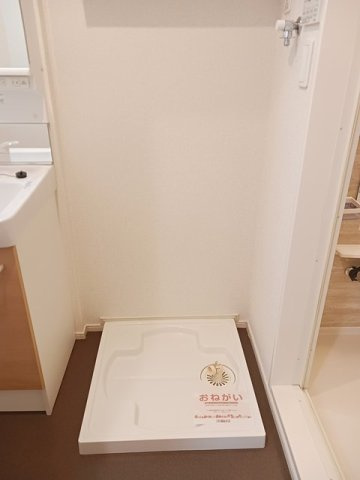 アムール　ヤマトの設備