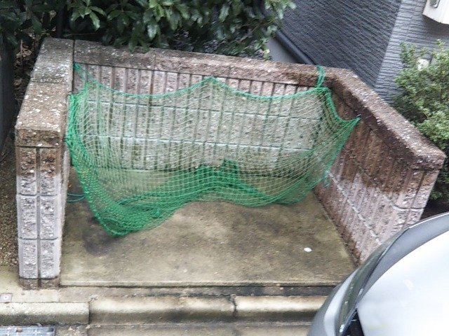 レオパレス北内のその他