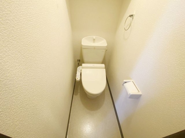 レオネクスト元八事のその他