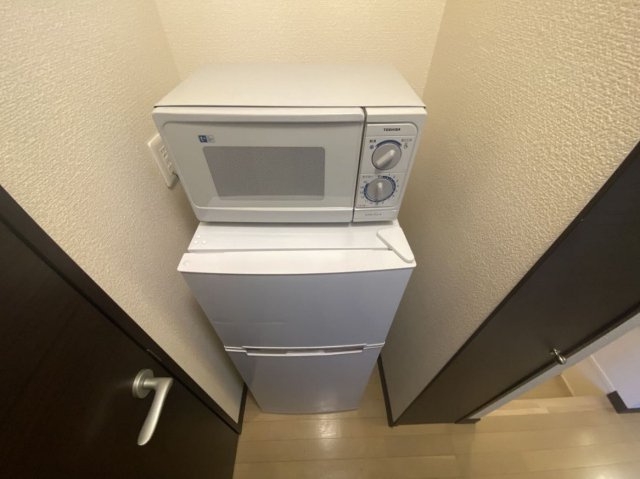 レオネクスト元八事のその他