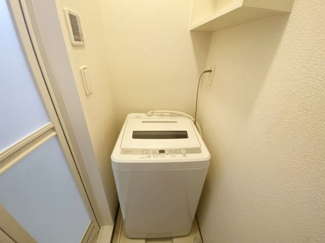 レオネクスト元八事のその他