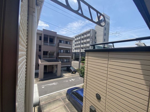 レオネクスト元八事のその他