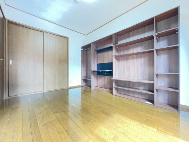 【居間・リビング】 | サマックス　アルテール