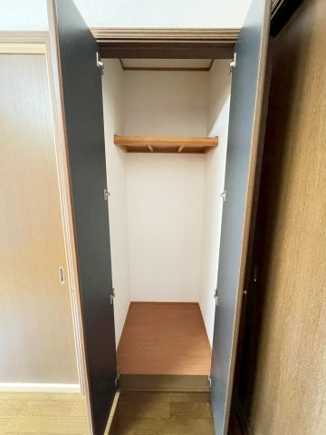 【収納】 | サマックス　アルテール