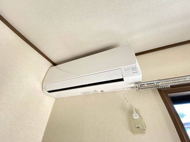 【設備】 | サマックス　アルテール