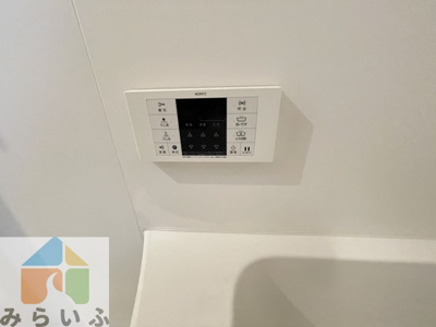 【設備】 | S-FORT北千種