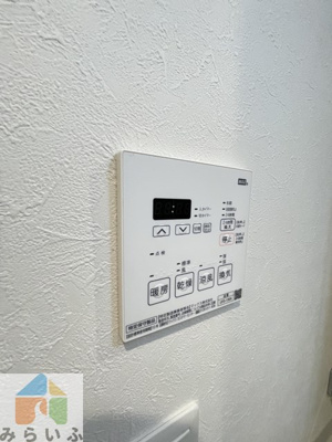 【設備】 | S-FORT北千種