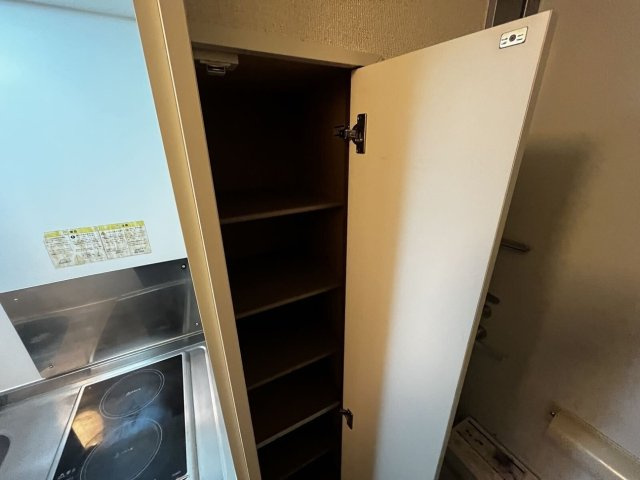 レオパレスグリーンハウスⅤのその他
