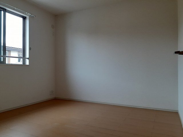 パストラール　ライツⅠのその他