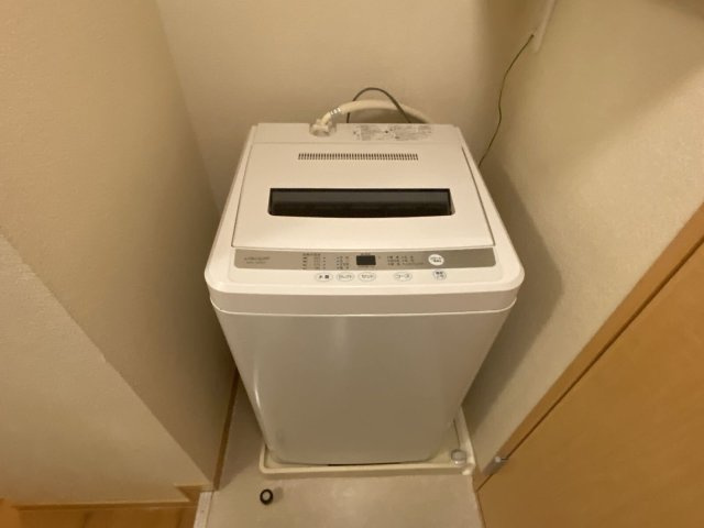 レオネクストアゴーラのその他