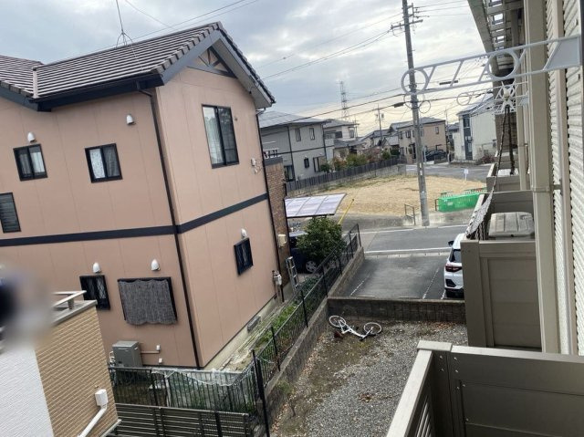 レオネクストアゴーラのその他