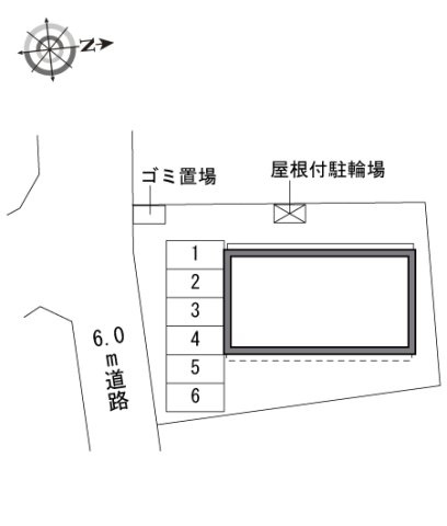 レオネクストアゴーラのその他