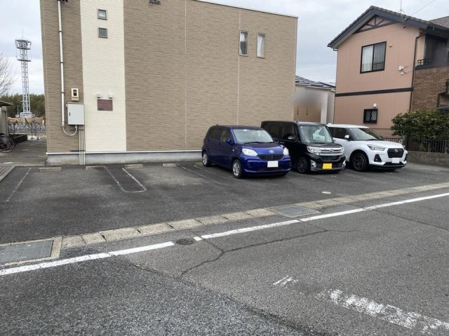 レオネクストアゴーラのその他