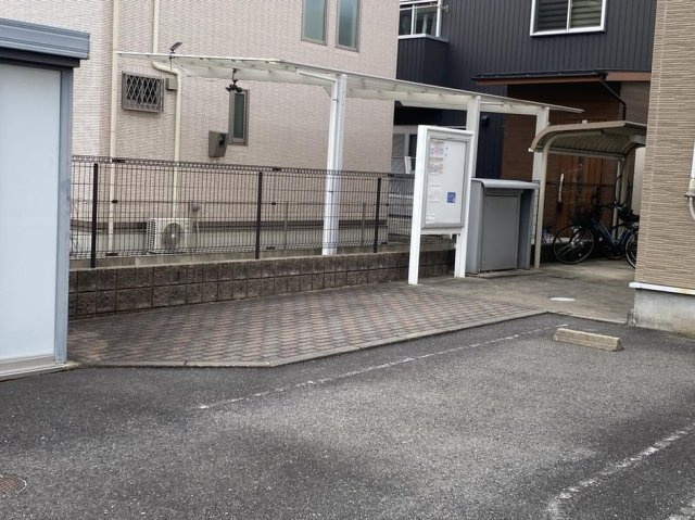 レオネクストアゴーラのその他
