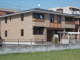 ライゼＡの画像