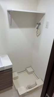 【設備】 | レガリス門前仲町パークサイド
