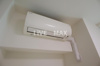 【設備】S-RESIDENCE綾瀬rivie 