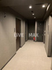 【ロビー】S-RESIDENCE綾瀬rivie 