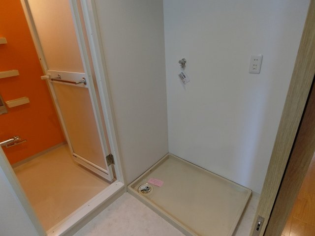 NTPRレジデンス甲子園四番町の設備