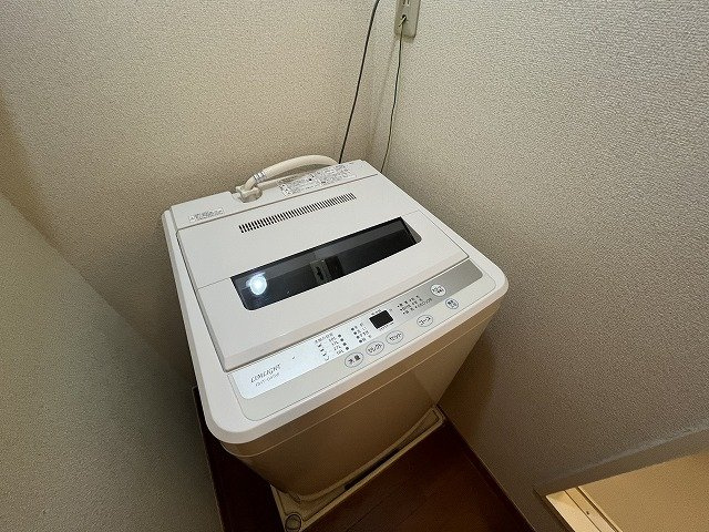 レオパレスＰａｄｄｙｆｉｅｌｄのその他