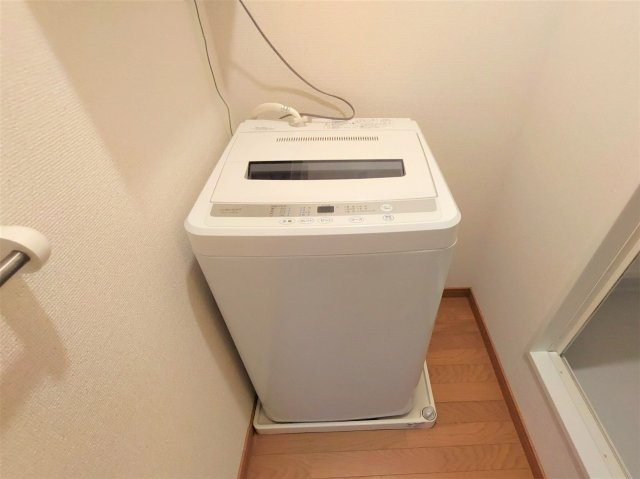 レオパレスサンモリッツのその他|設備・仕様は号室により異なる為、現況を優先します。