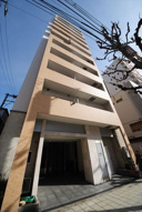 アーデン上本町　真田山小学校区の画像