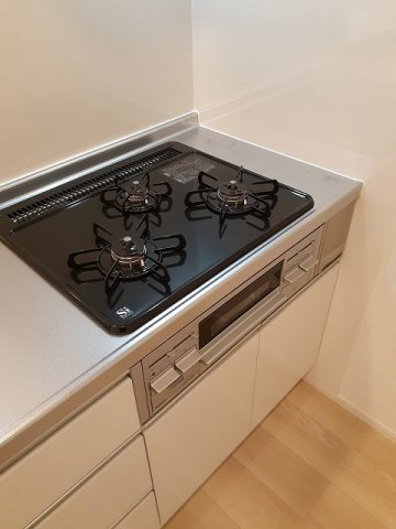 このはな　Ｍ＆Ｋ　Ⅱのその他