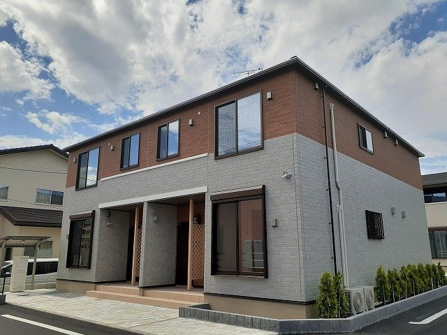このはな　Ｍ＆Ｋ　Ⅱ