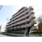 ラグジュアリーヒルズ松見町の画像
