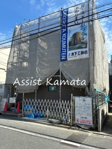 多摩川の甘風つむぐ青空のココルのその他